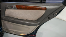 Load image into Gallery viewer, 1998 Toyota Aristo V300 *SOLD*