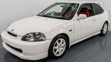 Load image into Gallery viewer, 1997 Honda Civic Type R *SOLD*