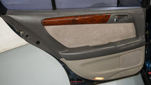Load image into Gallery viewer, 1998 Toyota Aristo V300 *SOLD*