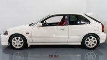Load image into Gallery viewer, 1997 Honda Civic Type R *SOLD*