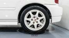 Load image into Gallery viewer, 1997 Honda Civic Type R *SOLD*
