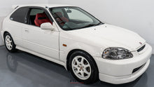 Load image into Gallery viewer, 1997 Honda Civic Type R *SOLD*