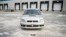 Load image into Gallery viewer, 1998 Subaru Legacy GTB *SOLD*