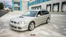 Load image into Gallery viewer, 1998 Subaru Legacy GTB *SOLD*