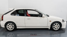 Load image into Gallery viewer, 1997 Honda Civic Type R *SOLD*