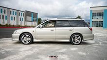 Load image into Gallery viewer, 1998 Subaru Legacy GTB *SOLD*