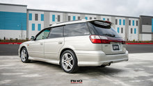Load image into Gallery viewer, 1998 Subaru Legacy GTB *SOLD*
