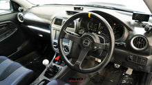 Load image into Gallery viewer, 2001 Subaru Impreza WRX *Reserved*