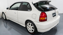 Load image into Gallery viewer, 1997 Honda Civic Type R *SOLD*