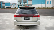 Load image into Gallery viewer, 1998 Subaru Legacy GTB *SOLD*
