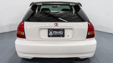 Load image into Gallery viewer, 1997 Honda Civic Type R *SOLD*