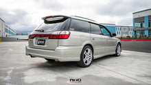 Load image into Gallery viewer, 1998 Subaru Legacy GTB *SOLD*