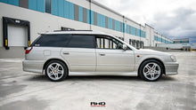 Load image into Gallery viewer, 1998 Subaru Legacy GTB *SOLD*