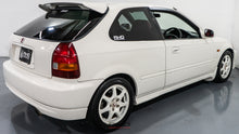 Load image into Gallery viewer, 1997 Honda Civic Type R *SOLD*