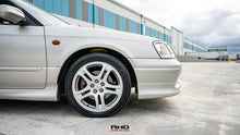 Load image into Gallery viewer, 1998 Subaru Legacy GTB *SOLD*