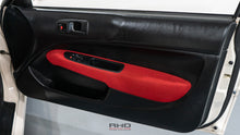 Load image into Gallery viewer, 1997 Honda Civic Type R *SOLD*