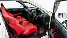 Load image into Gallery viewer, 1997 Honda Civic Type R *SOLD*