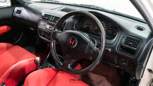 Load image into Gallery viewer, 1997 Honda Civic Type R *SOLD*