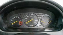 Load image into Gallery viewer, 1997 Honda Civic Type R *SOLD*