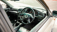 Load image into Gallery viewer, 1998 Subaru Legacy GTB *SOLD*