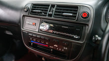 Load image into Gallery viewer, 1997 Honda Civic Type R *SOLD*