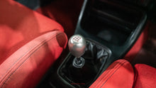 Load image into Gallery viewer, 1997 Honda Civic Type R *SOLD*
