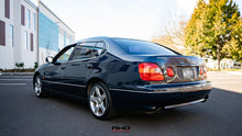 Load image into Gallery viewer, 1998 Toyota Aristo V300 *SOLD*