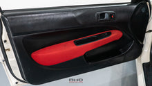 Load image into Gallery viewer, 1997 Honda Civic Type R *SOLD*