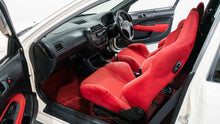 Load image into Gallery viewer, 1997 Honda Civic Type R *SOLD*