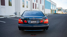 Load image into Gallery viewer, 1998 Toyota Aristo V300 *SOLD*