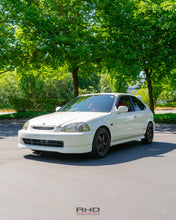 Load image into Gallery viewer, 1997 Honda Civic Type R *SOLD*