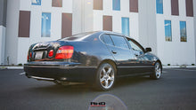 Load image into Gallery viewer, 1998 Toyota Aristo V300 *SOLD*