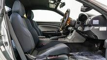 Load image into Gallery viewer, 1999 Nissan Silvia Spec S Aero