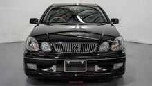 Load image into Gallery viewer, 1997 Toyota Aristo V300 Vertex Edition *SOLD*