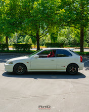 Load image into Gallery viewer, 1997 Honda Civic Type R *SOLD*