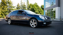 Load image into Gallery viewer, 1998 Toyota Aristo V300 *SOLD*