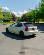 Load image into Gallery viewer, 1997 Honda Civic Type R *SOLD*