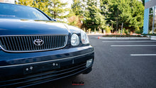 Load image into Gallery viewer, 1998 Toyota Aristo V300 *SOLD*