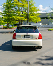 Load image into Gallery viewer, 1997 Honda Civic Type R *SOLD*