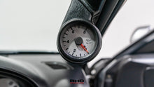 Load image into Gallery viewer, 1999 Nissan Silvia Spec S Aero
