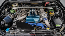 Load image into Gallery viewer, 1997 Toyota Aristo V300 Vertex Edition *SOLD*