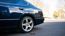 Load image into Gallery viewer, 1998 Toyota Aristo V300 *SOLD*