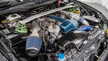 Load image into Gallery viewer, 1997 Toyota Aristo V300 Vertex Edition *SOLD*