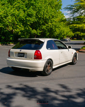 Load image into Gallery viewer, 1997 Honda Civic Type R *SOLD*