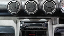 Load image into Gallery viewer, 1999 Nissan Silvia Spec S Aero
