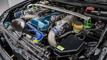 Load image into Gallery viewer, 1997 Toyota Aristo V300 Vertex Edition *SOLD*