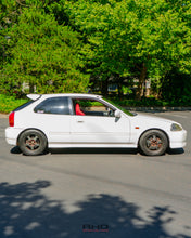 Load image into Gallery viewer, 1997 Honda Civic Type R *SOLD*
