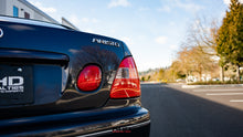 Load image into Gallery viewer, 1998 Toyota Aristo V300 *SOLD*