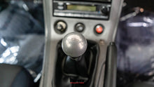 Load image into Gallery viewer, 1999 Nissan Silvia Spec S Aero