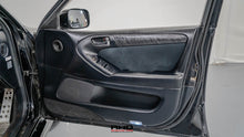 Load image into Gallery viewer, 1997 Toyota Aristo V300 Vertex Edition *SOLD*